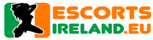 VIP Escorts in Ireland