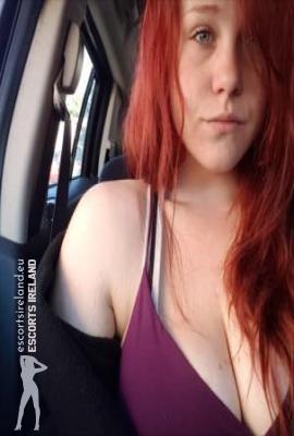 sexiredhead1